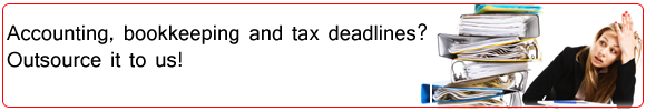 Tips To Legally Avoid Paying BIR Penalties During Tax Mapping