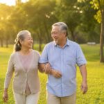 compute senior citizen discount