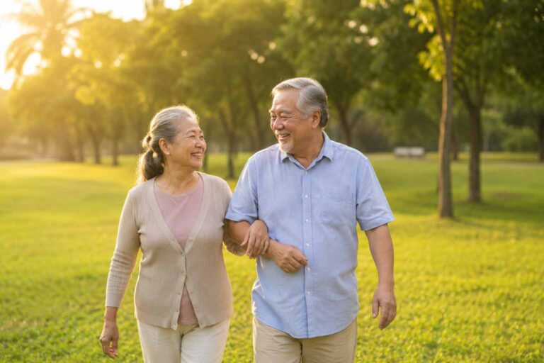 compute senior citizen discount