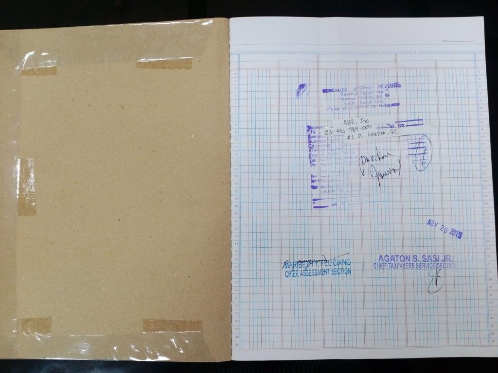 Purchase Journal What is it and How to Write Manually?