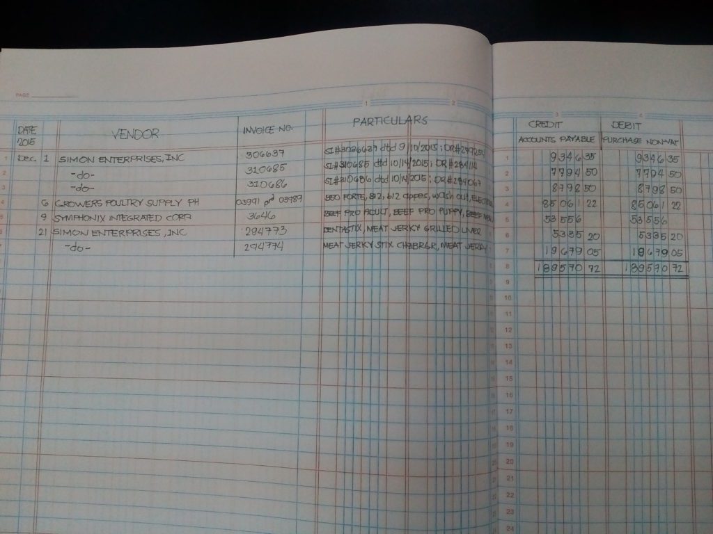 free-printable-trading-journal-templates-excel-pdf-forex-43-off