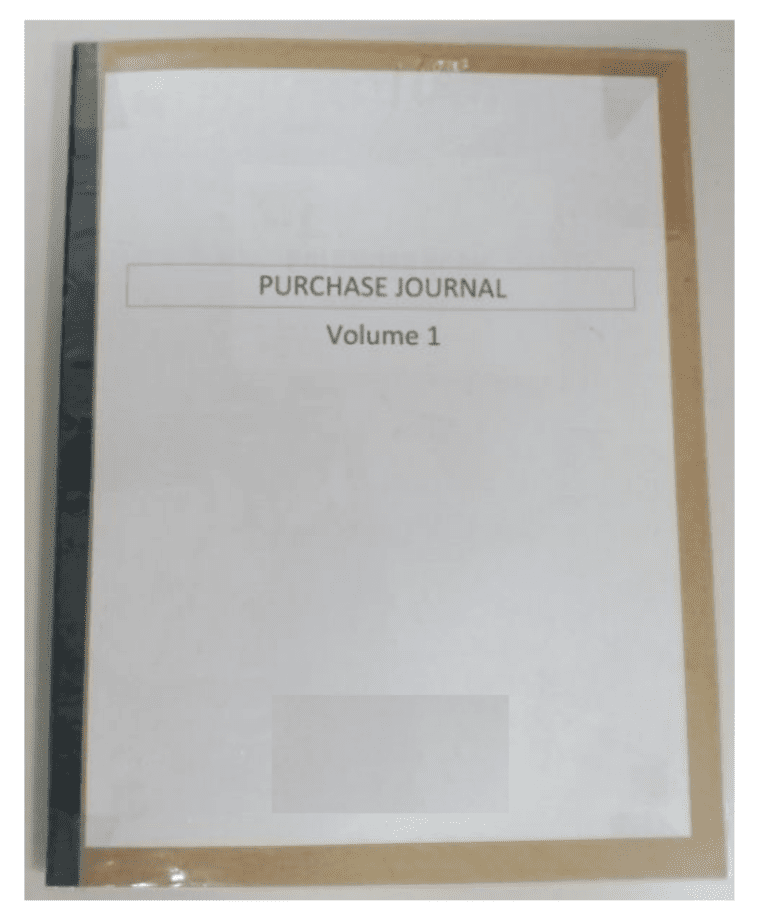 purchase-journal-what-is-it-and-how-to-write-manually