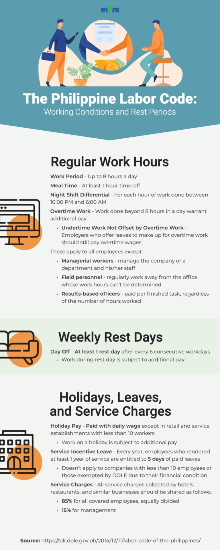 number-of-work-business-days-in-month-excel-google-sheets