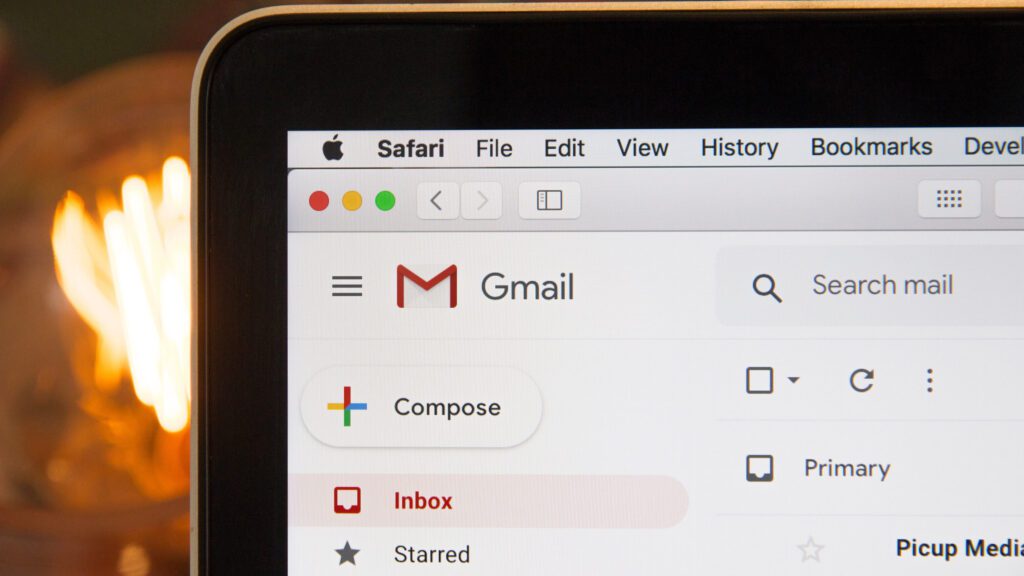 5 write an email 80 100 words