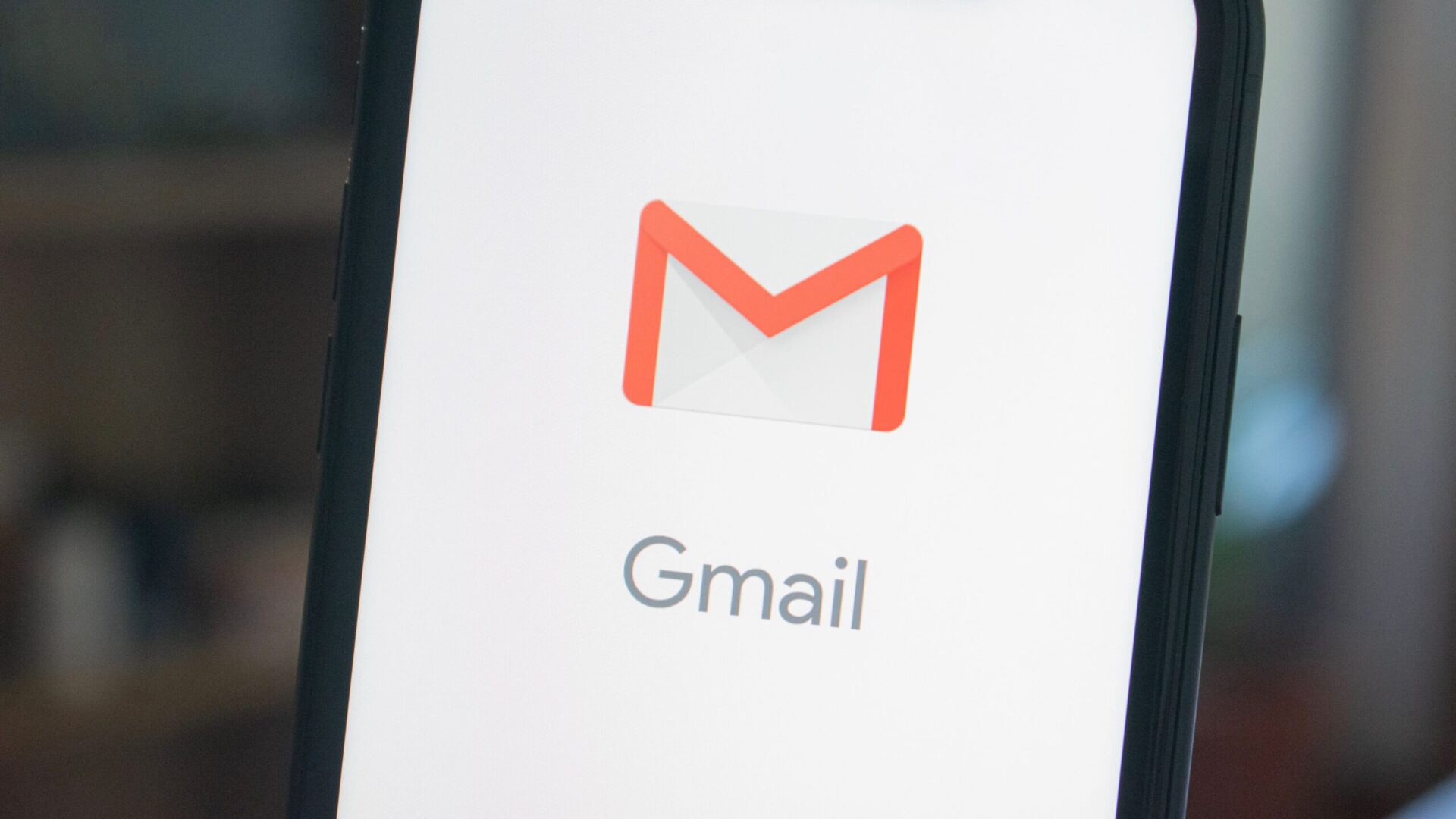 3-step-gmail-tip-productivity