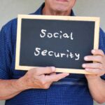 2021 SSS Contribution Table