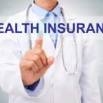 philhealth contribution table updates