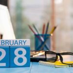 2020 BIR Form 1604C 1604F deadline