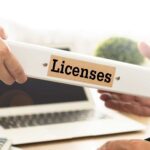 2021 business permit renewal deadlines