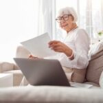 sss table 2021 self-employed