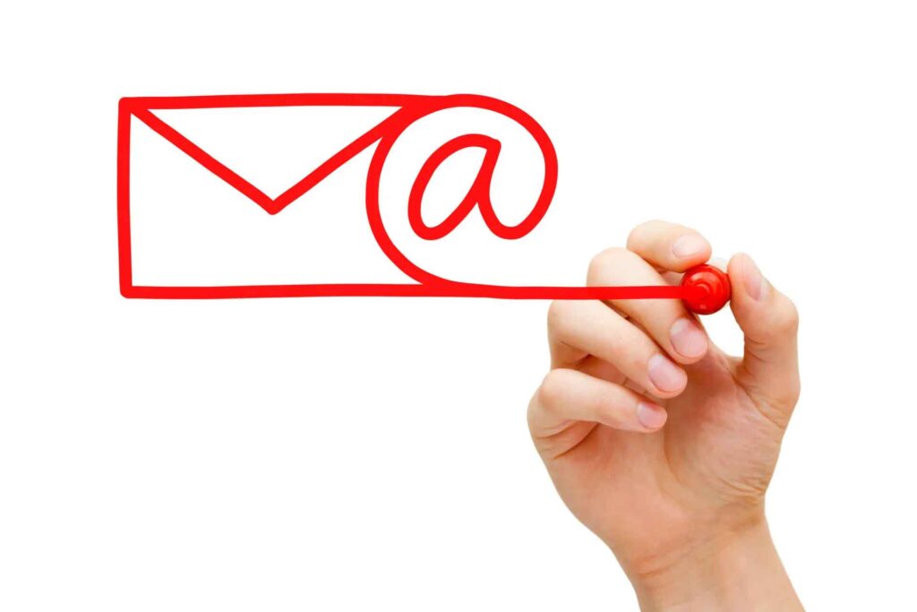 bir-rmc-131-2022-using-official-email-address-in-filing-tax-forms