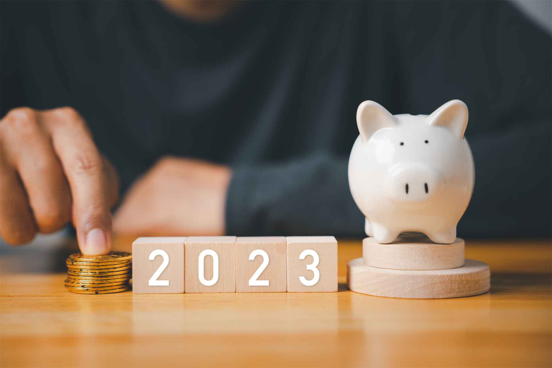 2023 SSS Table For Employer And Employee