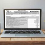 BIR Form 1601-c