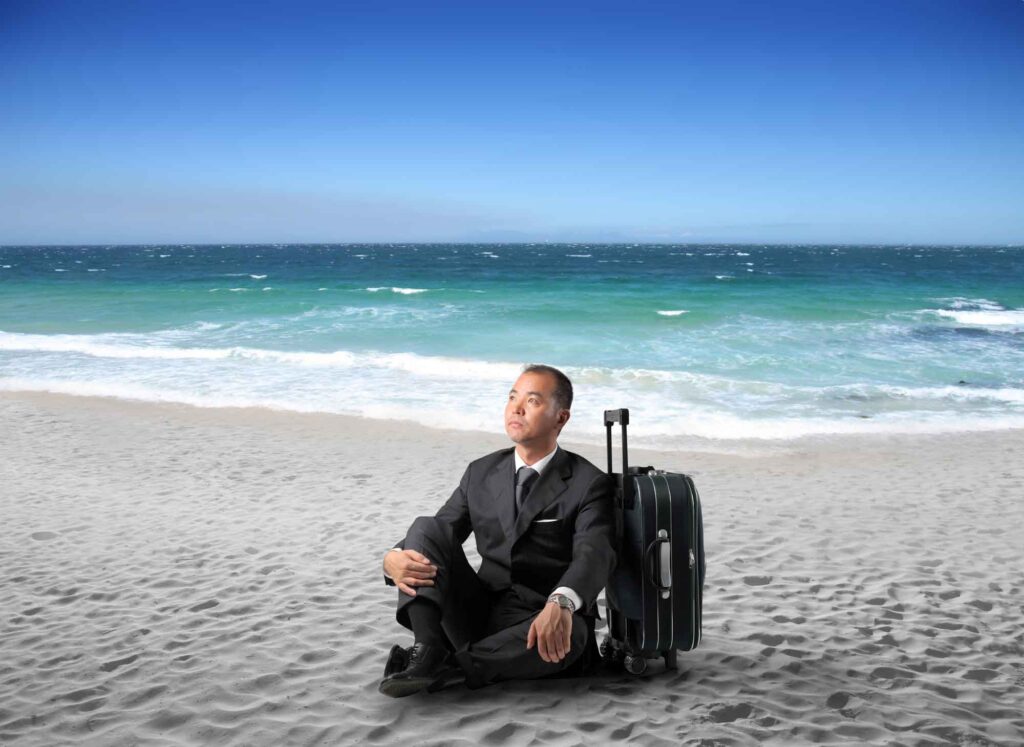 philippine-holidays-in-2024