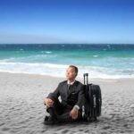 Philippine Holidays 2024