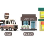 RR 8-2024 Classification of Taxpayers