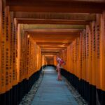 2025 Philippine Holidays