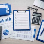 annual income tax return filing