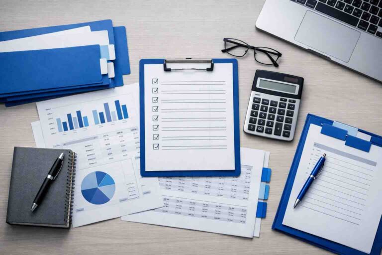 annual income tax return filing