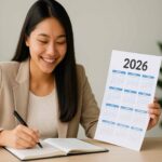 2026 Philippine Holidays