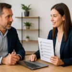 business owner outsourcing bookkeeping and taxes