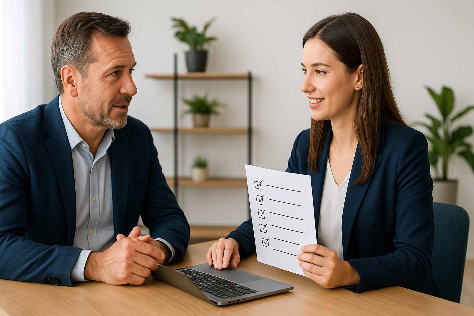 business owner outsourcing bookkeeping and taxes