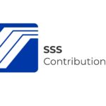 SSS Table