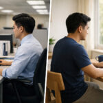 Employment vs Freelancing