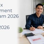 bir tax abatement-program 2026 - revenue regular 4-2026