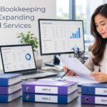 bookkeeping firms payroll services expansion