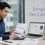 Employee Tax Calculator Philippines