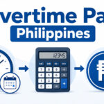 overtime pay philippines